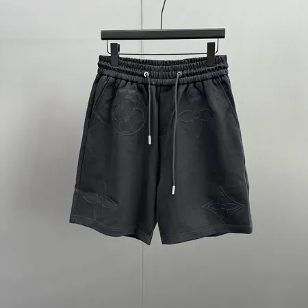 エルメス ショートパンツ