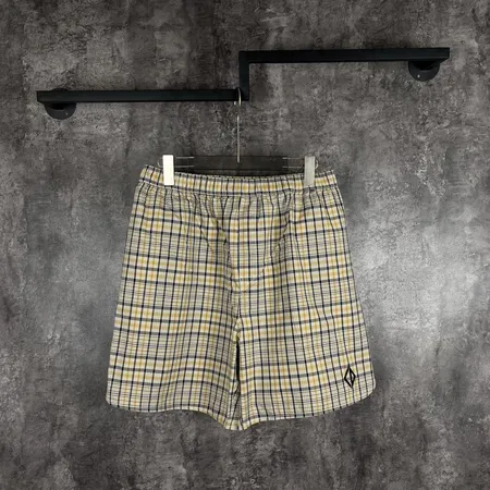 ディオール ショートパンツ