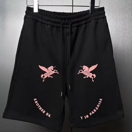 バレンシアガ ショートパンツ