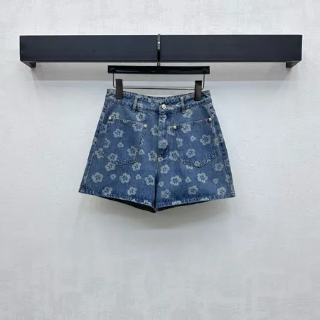 ショパール トレーニングパンツ