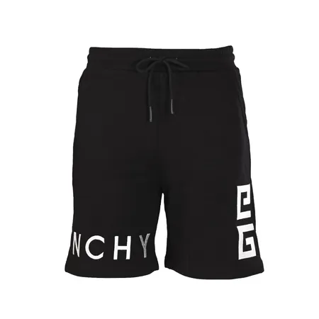 バレンシアガ ショートパンツ