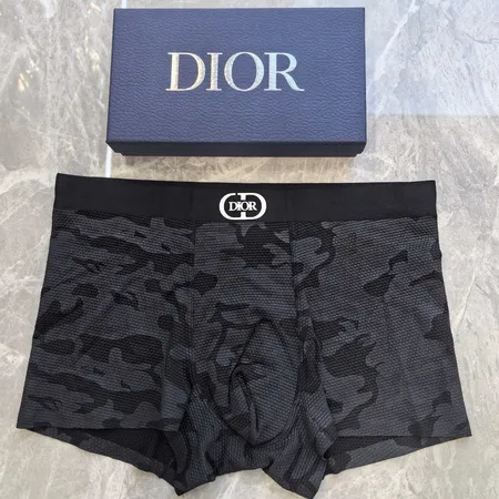 ディオール パンツ