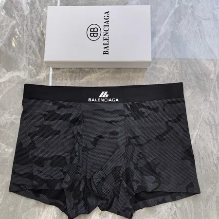 ディオール パンツ