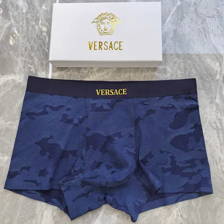 ヴェルサーチ パンツ