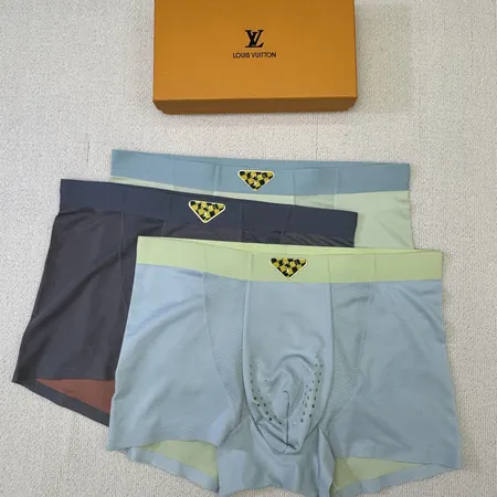 エルメス パンツ