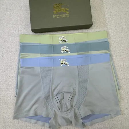 バーバリー ス パンツ