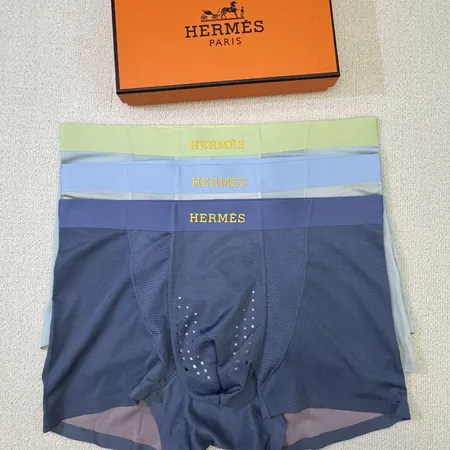 ハミルトン ショートパンツ