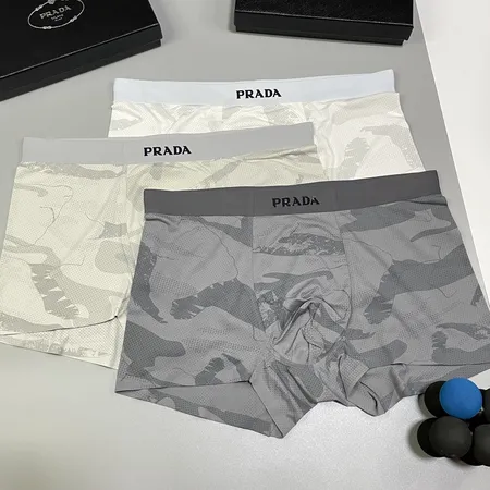 ジバンシィ パンツ