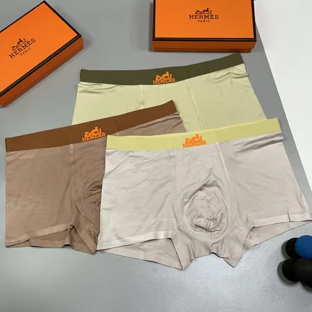 ハミルトン ショートパンツ