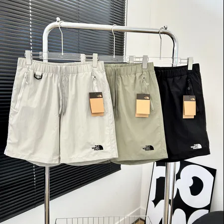 バーバリー ス ショートパンツ