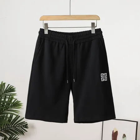 バレンシアガ ショートパンツ