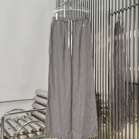 セリーヌ カジュアルパンツ