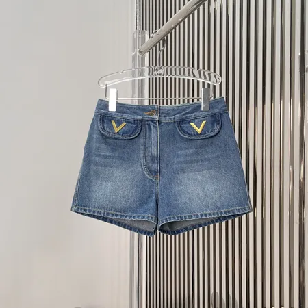 クロムハーツ ショートパンツ