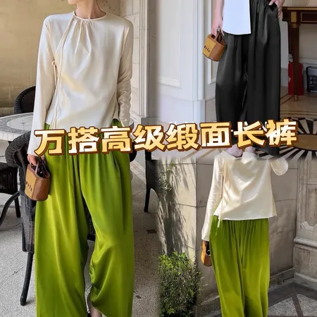 ロジェ・デュブイ ジーンズ