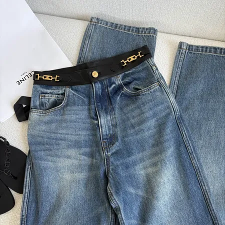 セリーヌ ジーンズ