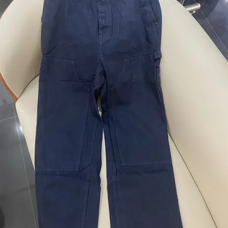 ルイヴィトン ジーンズ