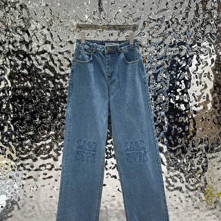 ロエベ ジーンズ