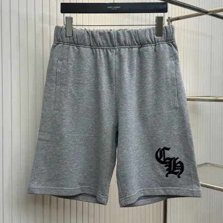 クロムハーツ ショートパンツ