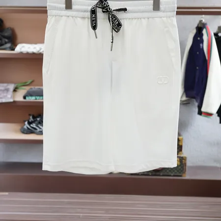 クロムハーツ ショートパンツ