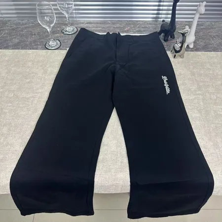 ルイヴィトン カジュアルパンツ