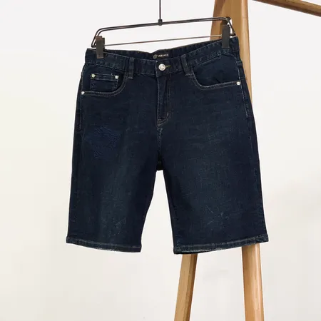 ヴェルサーチ ショートパンツ