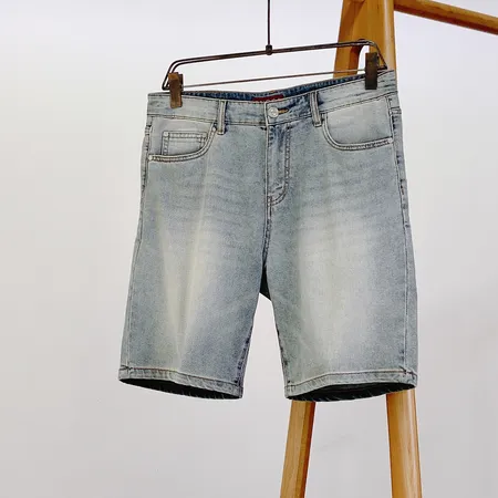 グッチ ショートパンツ