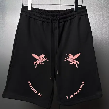 バレンシアガ ショートパンツ