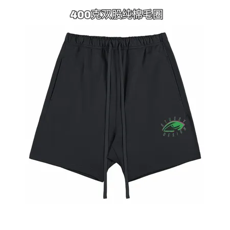 ステューシー ショートパンツ