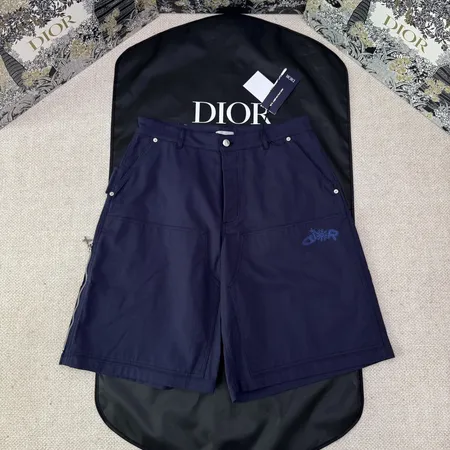 グッチ ショートパンツ