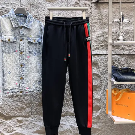 ボッテガ ヴェネタ カジュアルパンツ