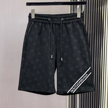 ヴィヴィアン・ウエストウッド ショートパンツ