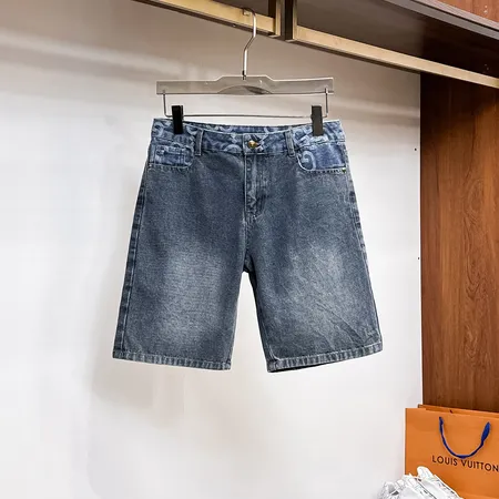 グッチ ショートパンツ