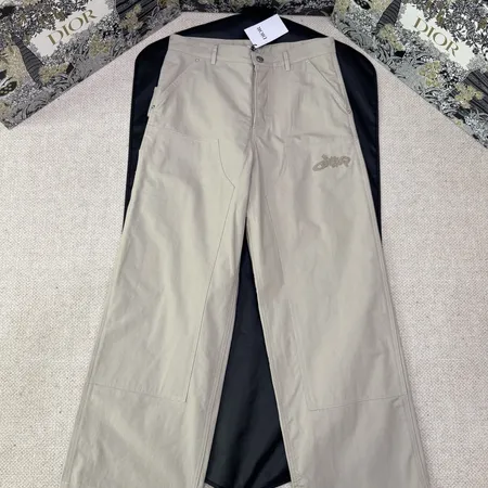 ハミルトン ジーンズ