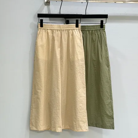 ロエベ カジュアルパンツ