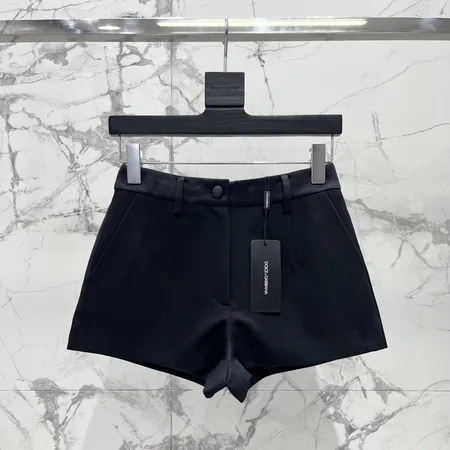 ドルチェ＆ガッバーナ ショートパンツ