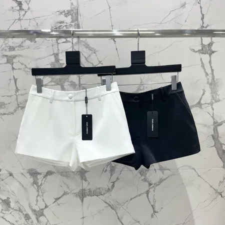 ドルチェ＆ガッバーナ ショートパンツ