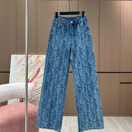 セリーヌ ジーンズ