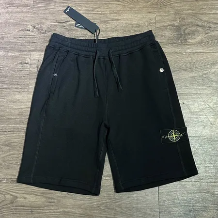 クロムハーツ ショートパンツ