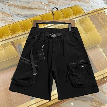 ヴィヴィアン・ウエストウッド ショートパンツ