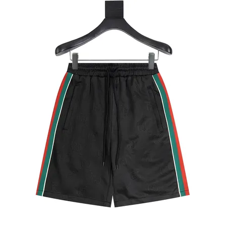 グッチ ショートパンツ