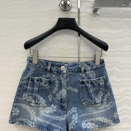 ショパール トレーニングパンツ