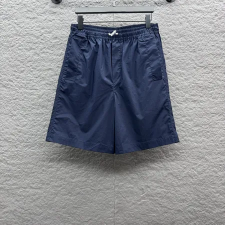 グッチ ショートパンツ