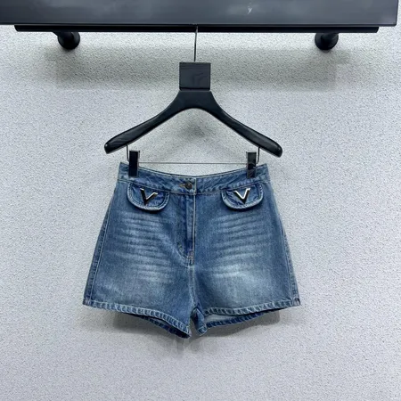 クロムハーツ ショートパンツ