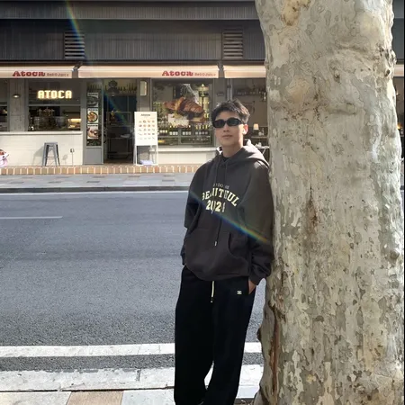 セリーヌ カジュアルパンツ