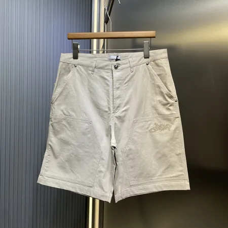 ディオール ショートパンツ