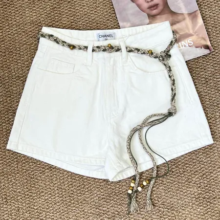 ショパール トレーニングパンツ