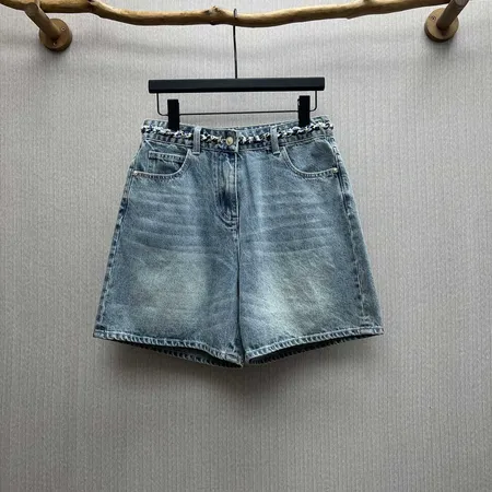 ショパール トレーニングパンツ