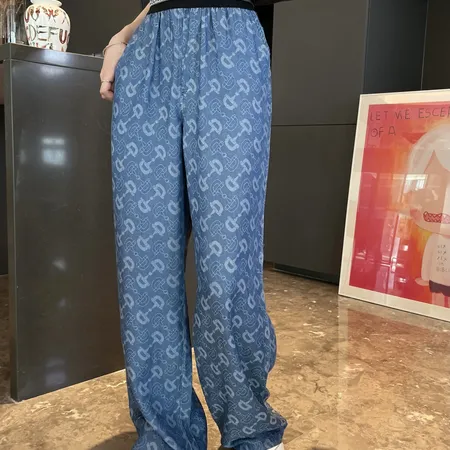 セリーヌ ジーンズ