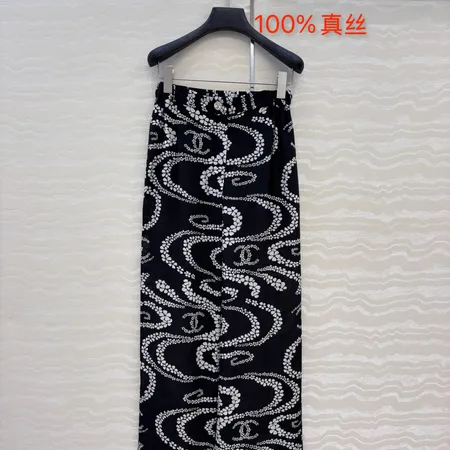 ロジェ・デュブイ ジーンズ