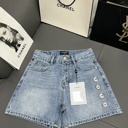 ショパール トレーニングパンツ